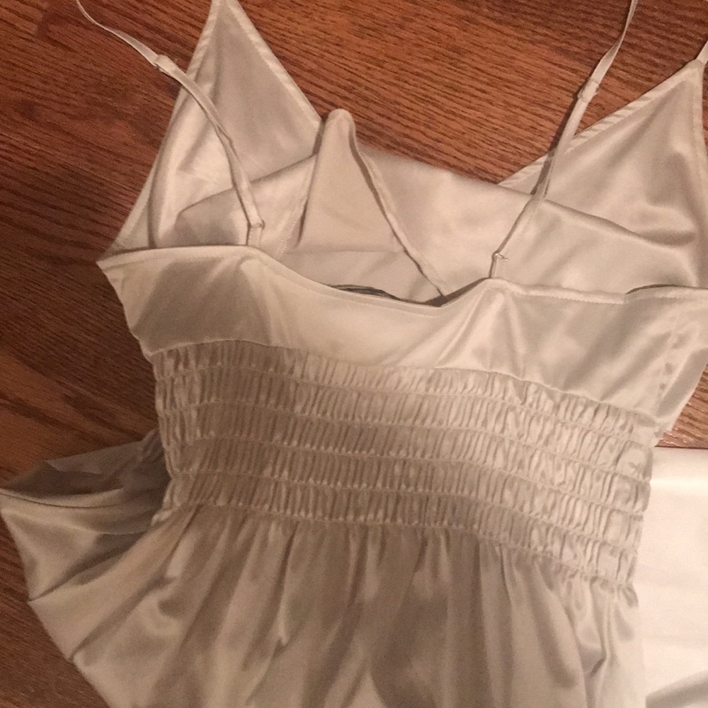 Zara - Picture 2 of 2